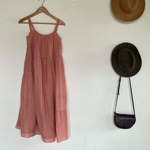 Loop Charmant sundress